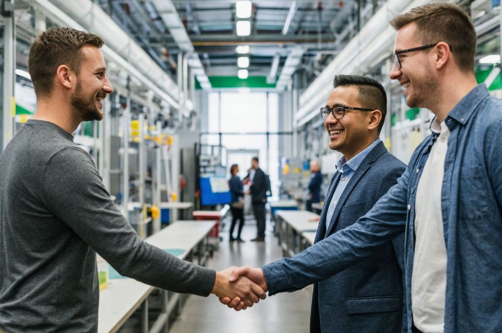 partneram.jpg partneram.jpg