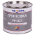 Грунтовка ГФ-021 ГОСТ